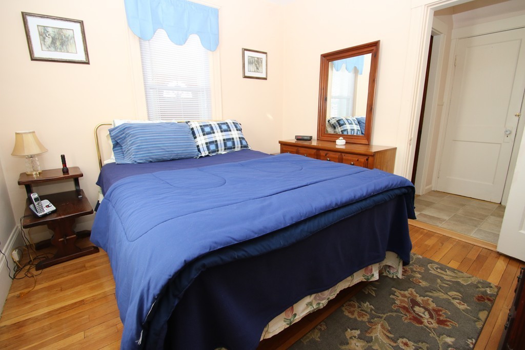 22 Dustin Street Saugus, MA 01906 - Photo 14 of 23 Gallery Image 14