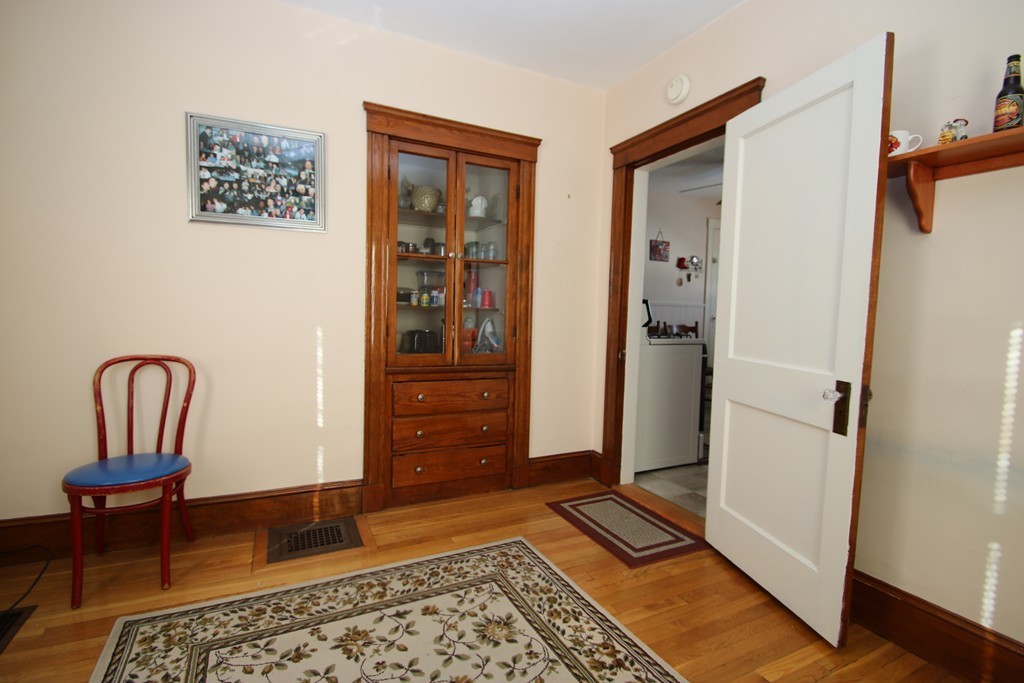 22 Dustin Street Saugus, MA 01906 - Photo 16 of 23 Gallery Image 16