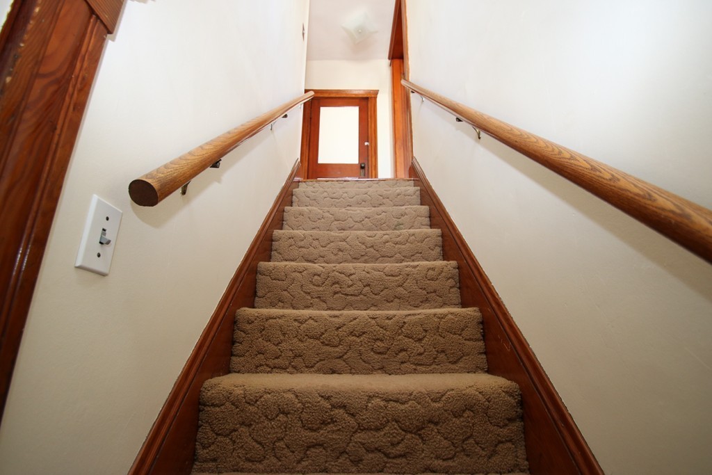 22 Dustin Street Saugus, MA 01906 - Photo 18 of 23 Gallery Image 18