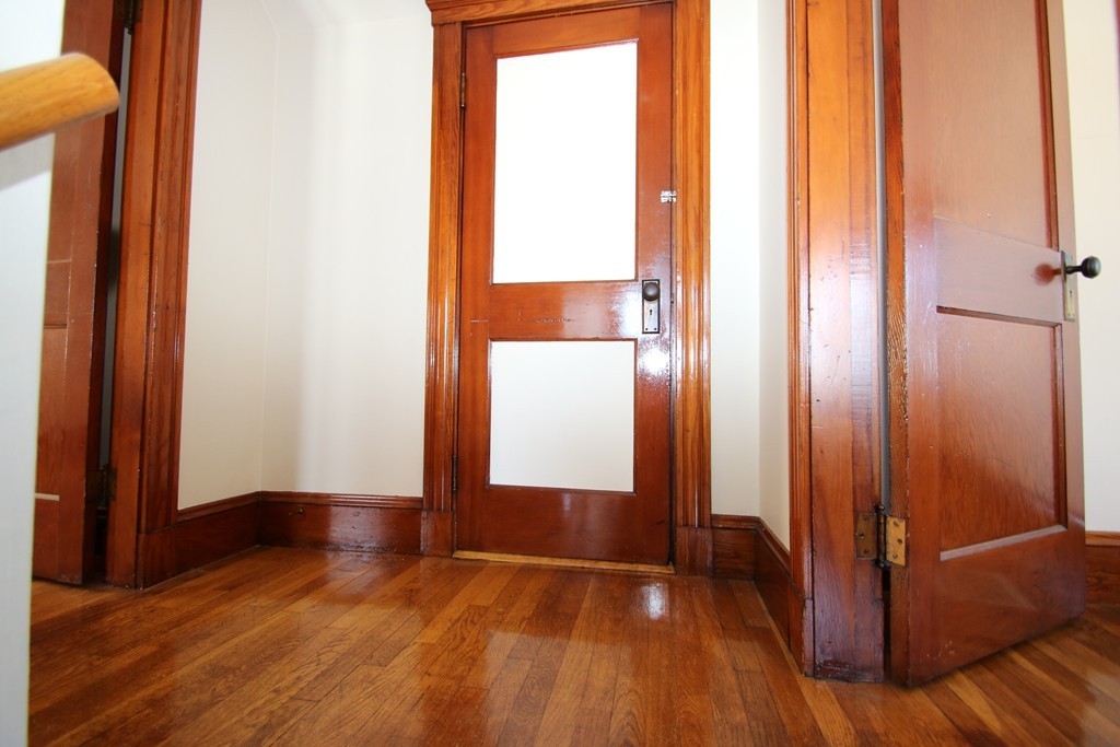 22 Dustin Street Saugus, MA 01906 - Photo 19 of 23 Gallery Image 19