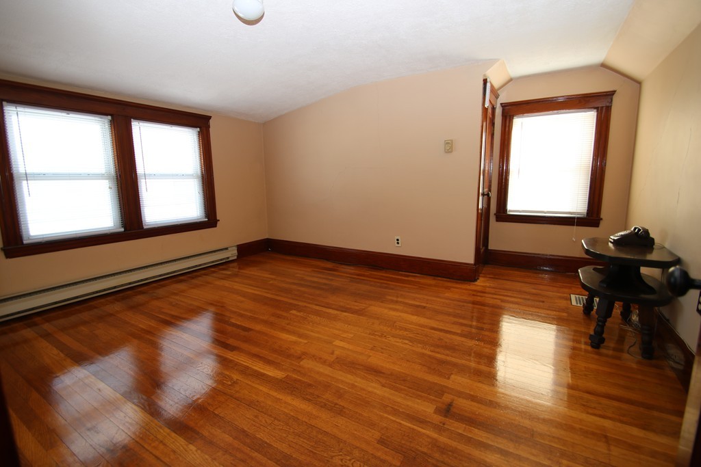 22 Dustin Street Saugus, MA 01906 - Photo 20 of 23 Gallery Image 20