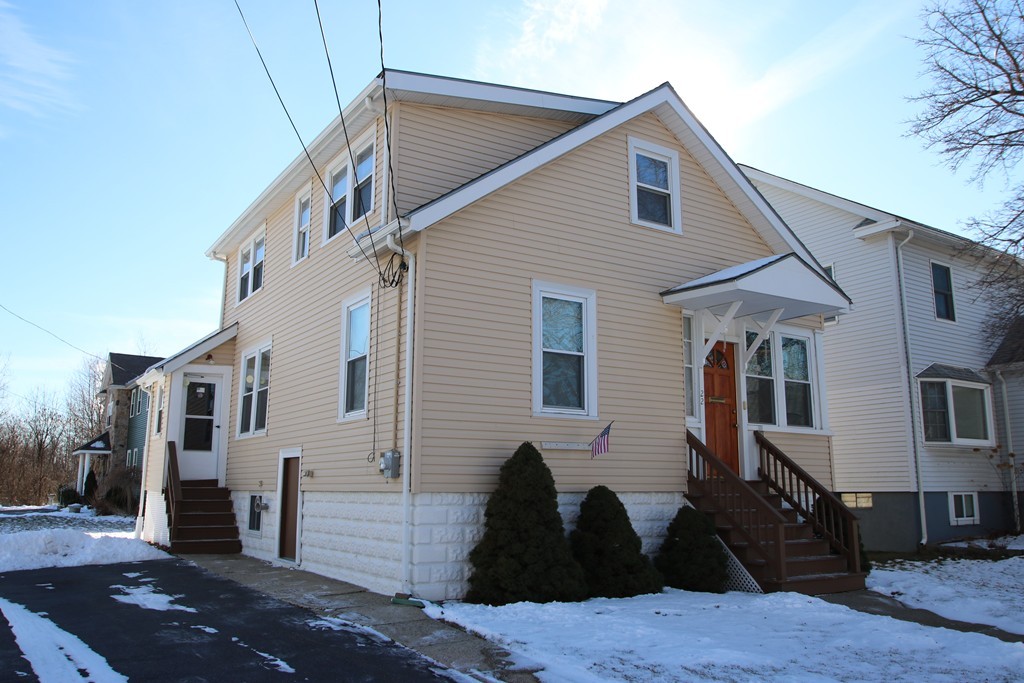 22 Dustin Street Saugus, MA 01906 - Photo 2 of 23 Gallery Image 2