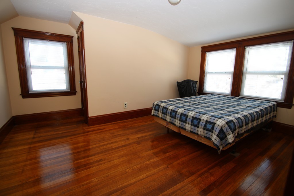 22 Dustin Street Saugus, MA 01906 - Photo 22 of 23 Gallery Image 22