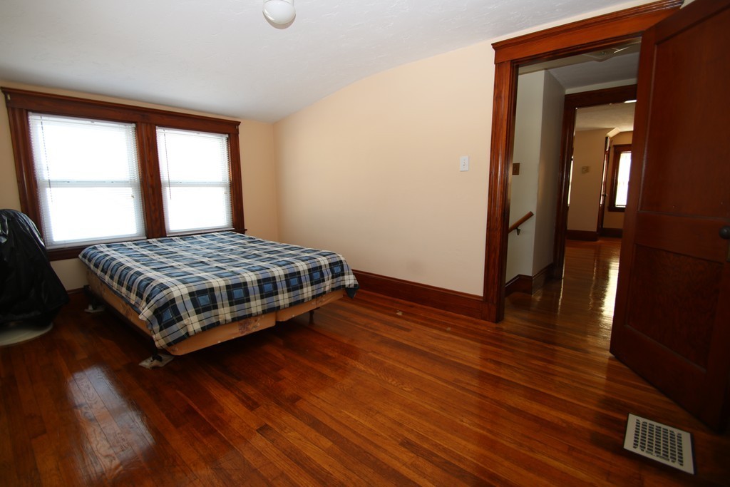 22 Dustin Street Saugus, MA 01906 - Photo 23 of 23 Gallery Image 23