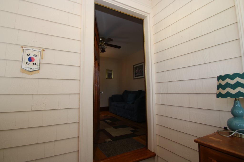 22 Dustin Street Saugus, MA 01906 - Photo 6 of 23 Gallery Image 6