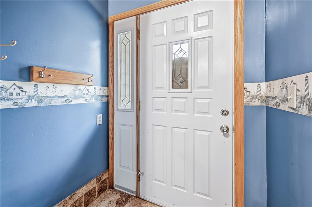 3451 East State Road Jamestown, PA 16134 - Photo 29 of 49