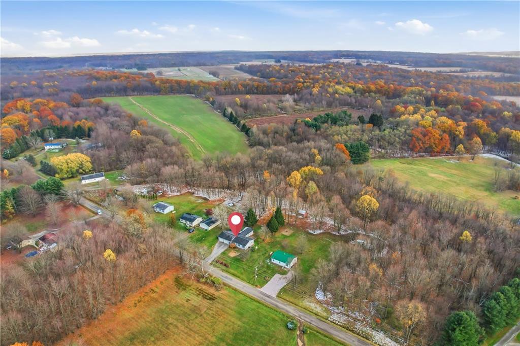 3451 East State Road Jamestown, PA 16134 - Photo 49 of 49