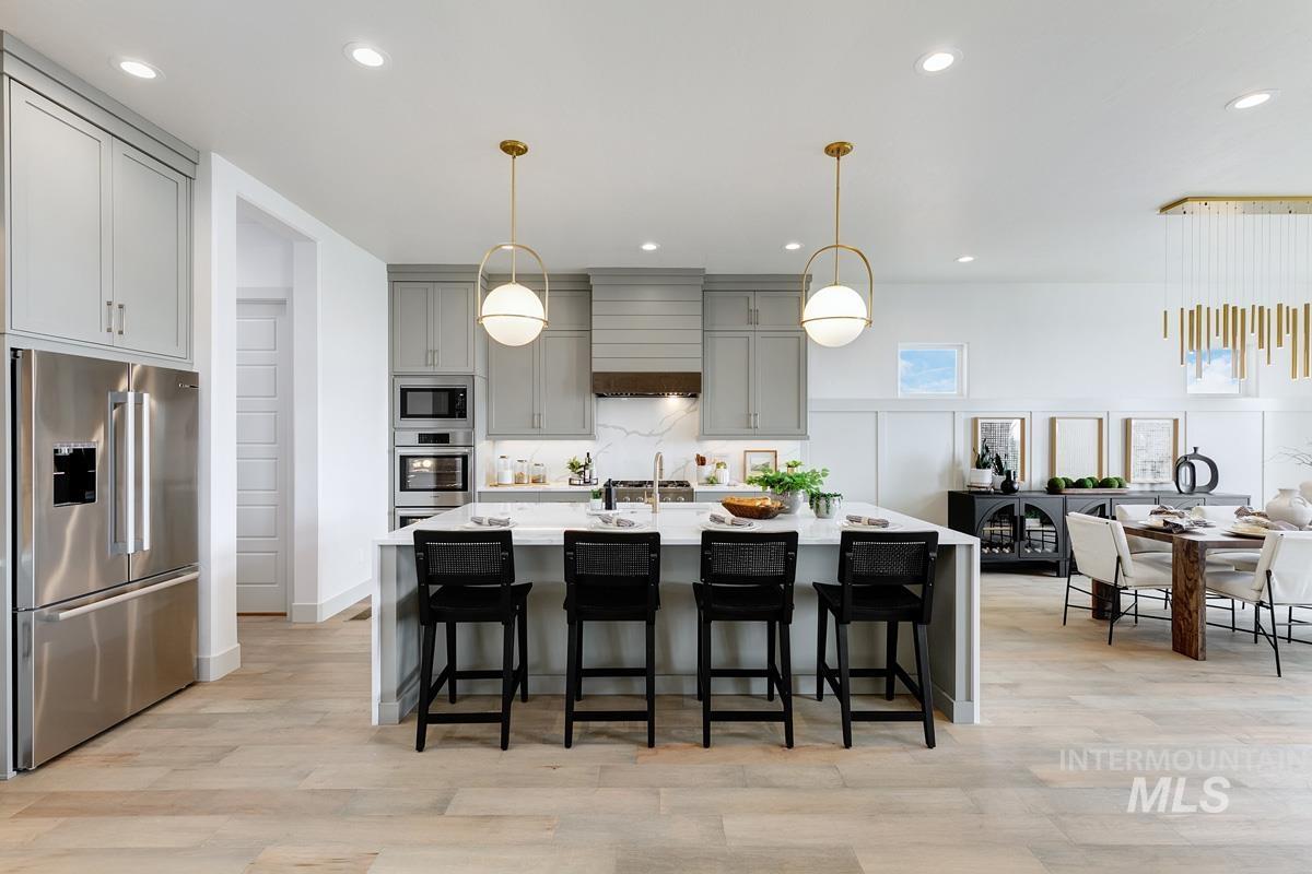 7051 Saddle Bred Way Star, ID 83669 - Photo 12 of 49