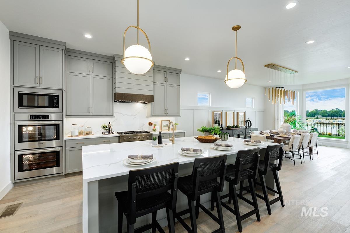 7051 Saddle Bred Way Star, ID 83669 - Photo 13 of 49