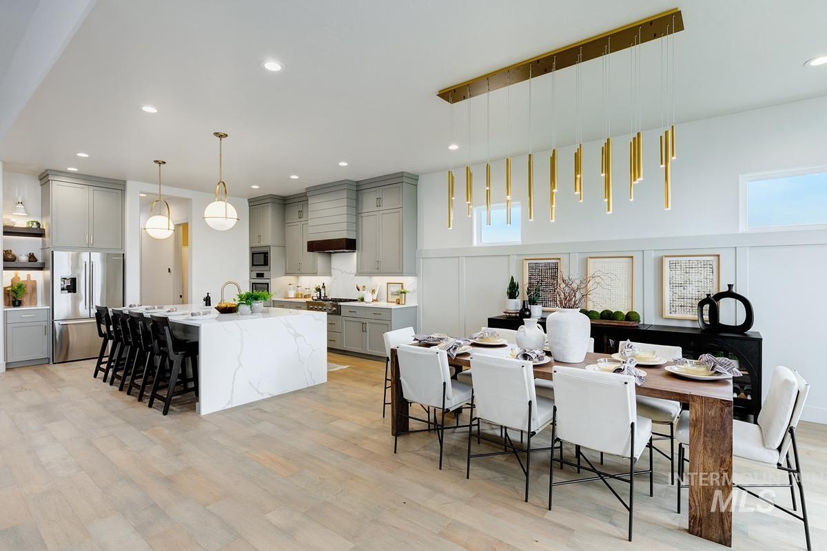 7051 Saddle Bred Way Star, ID 83669 - Photo 17 of 49