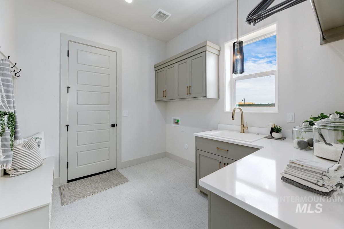 7051 Saddle Bred Way Star, ID 83669 - Photo 21 of 49