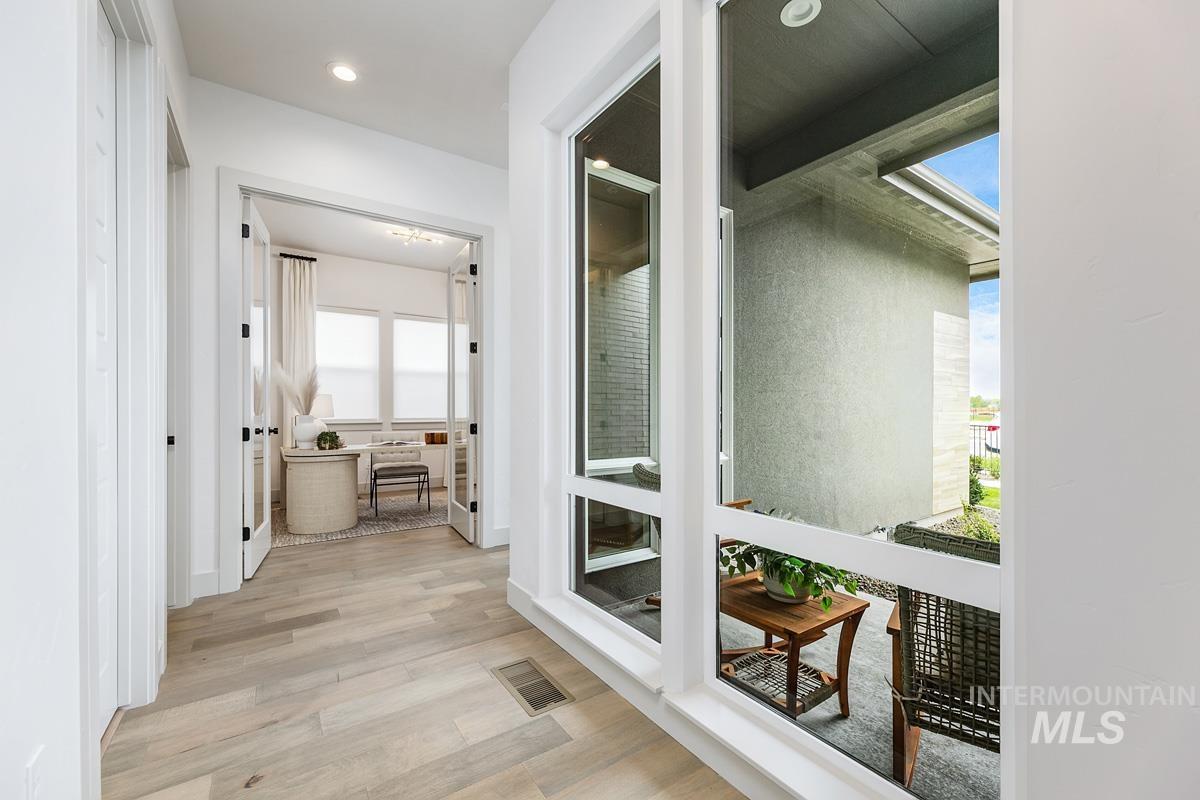 7051 Saddle Bred Way Star, ID 83669 - Photo 25 of 49