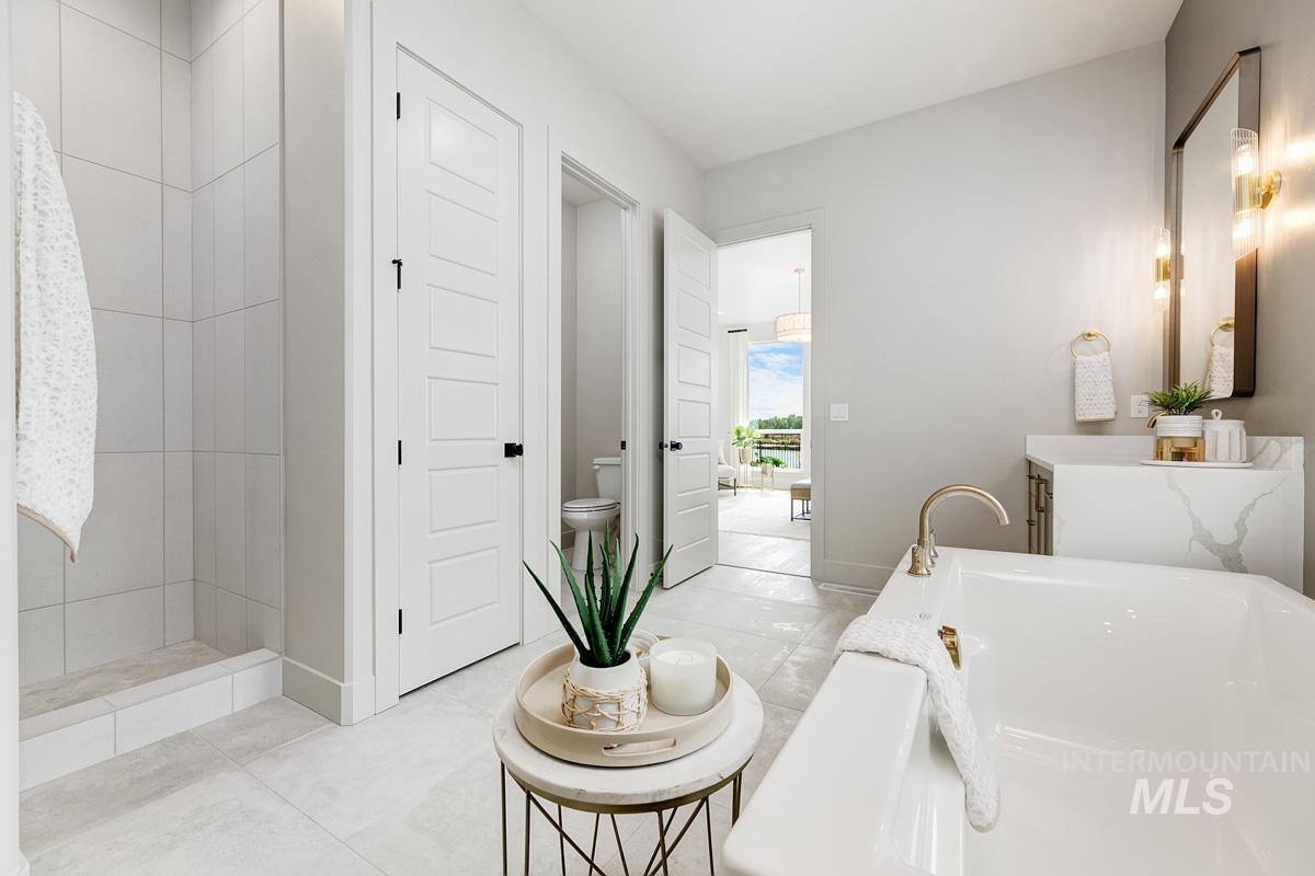 7051 Saddle Bred Way Star, ID 83669 - Photo 30 of 49