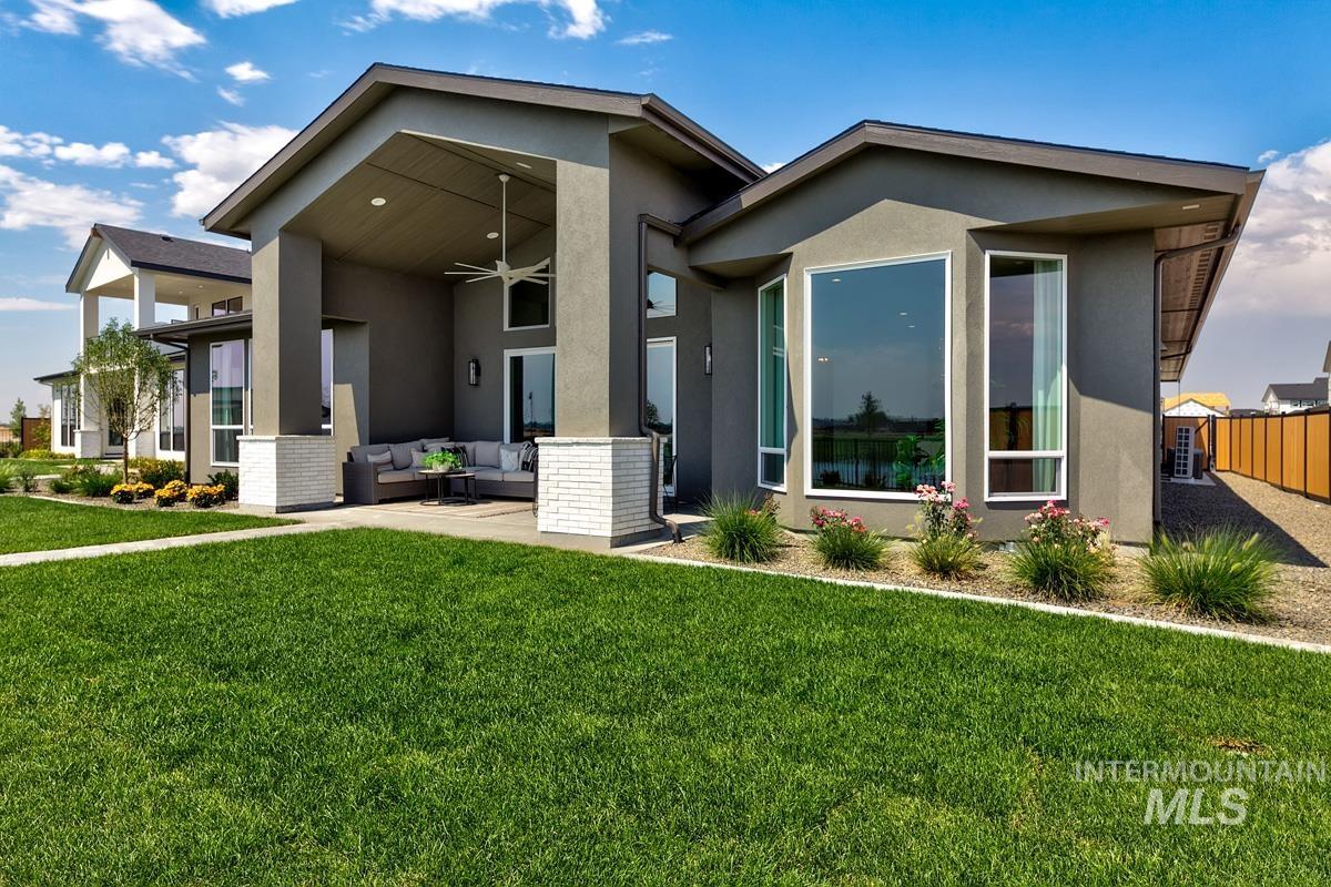 7051 Saddle Bred Way Star, ID 83669 - Photo 39 of 49