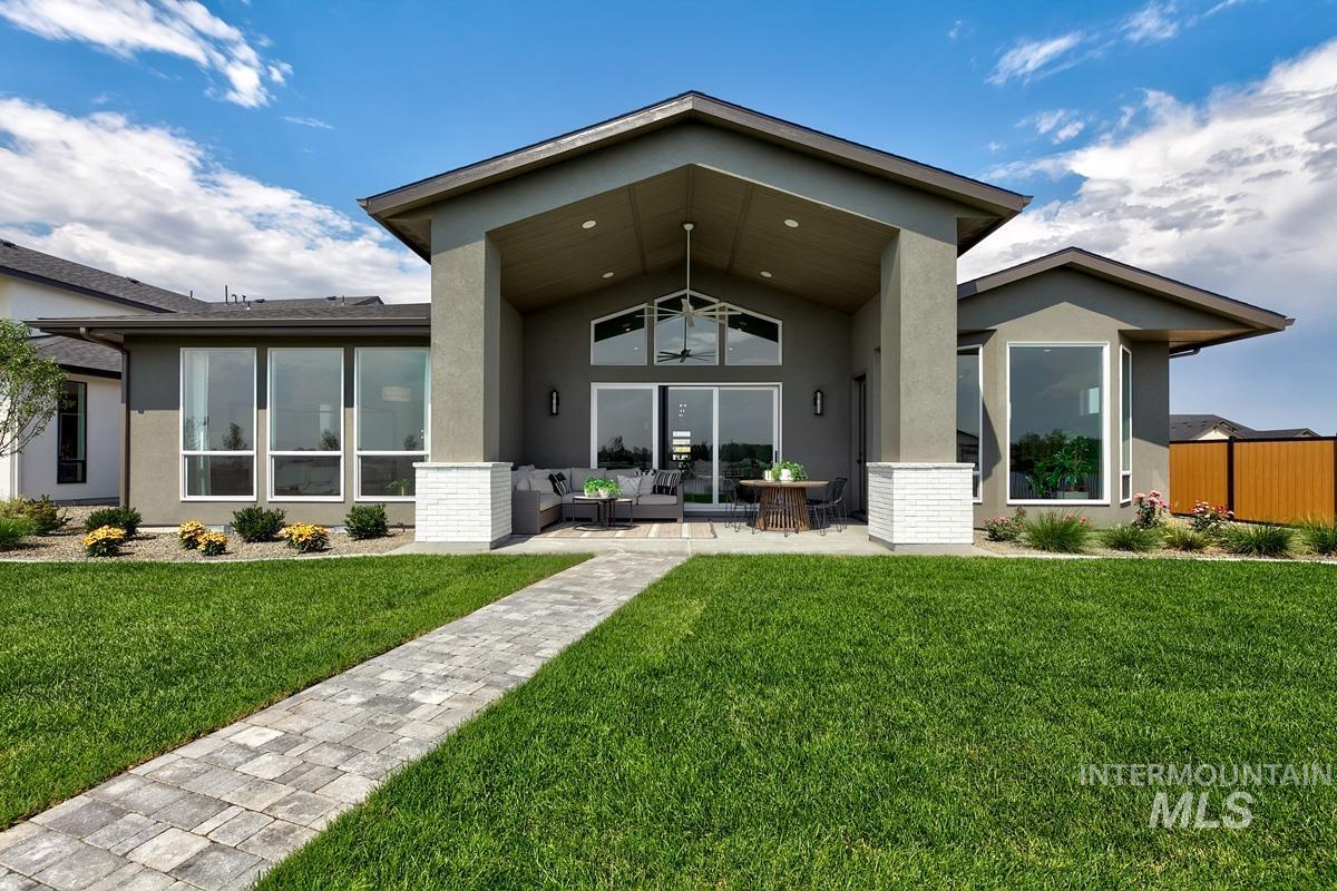 7051 Saddle Bred Way Star, ID 83669 - Photo 40 of 49