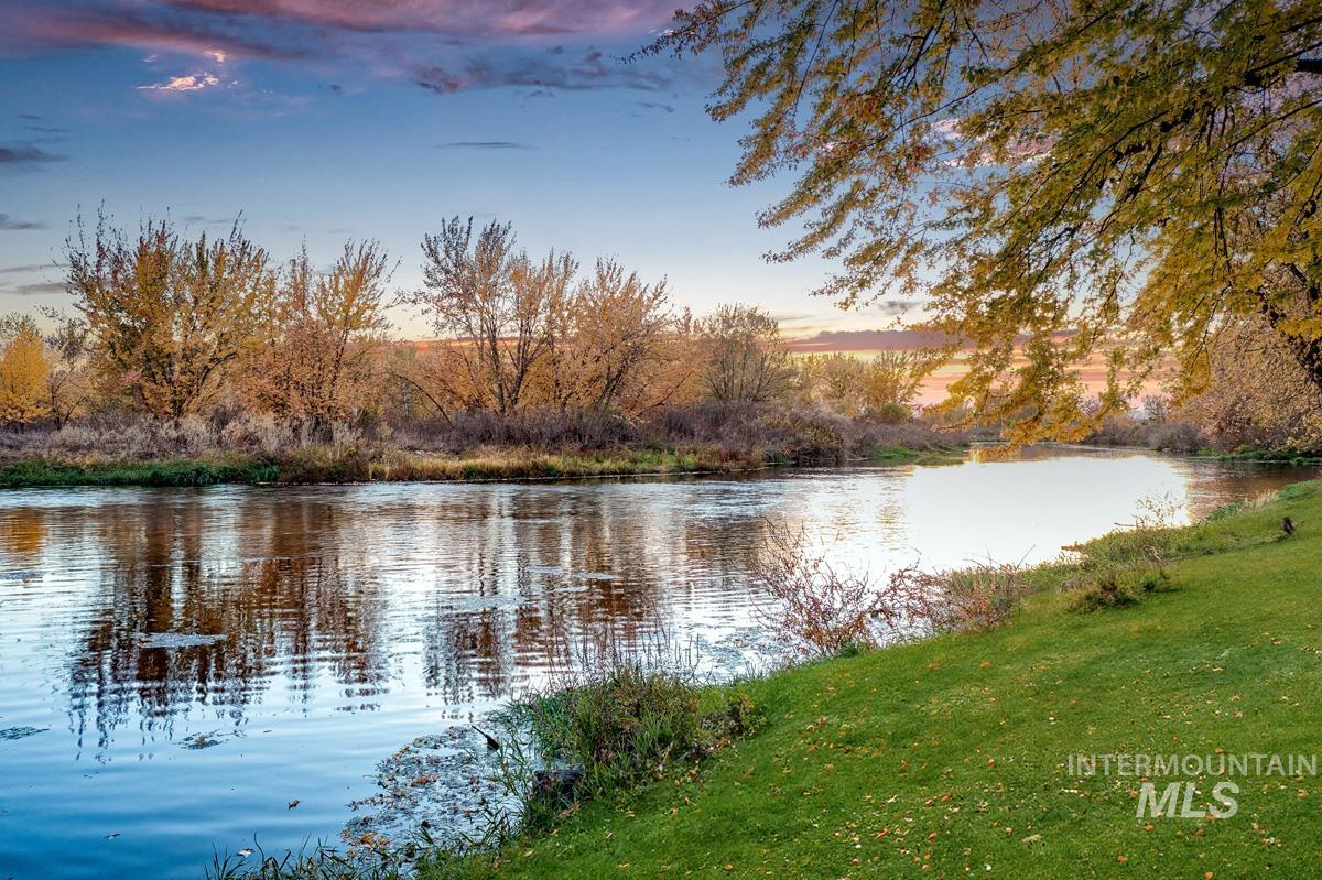 7051 Saddle Bred Way Star, ID 83669 - Photo 41 of 49