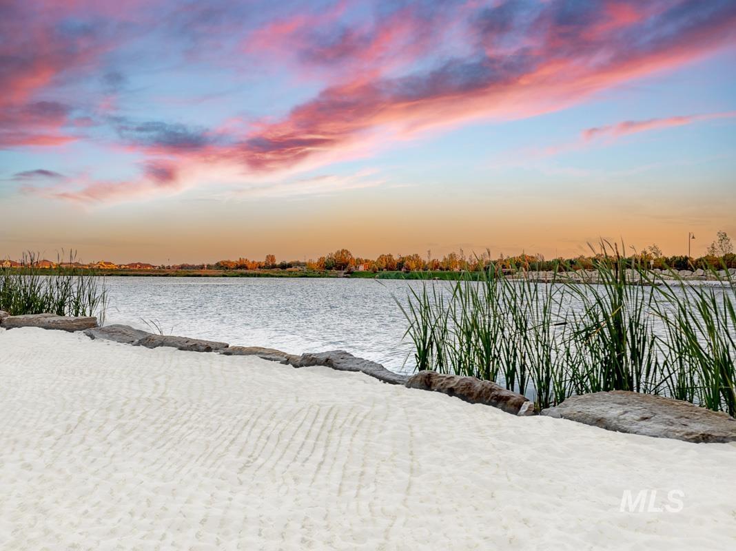 7051 Saddle Bred Way Star, ID 83669 - Photo 46 of 49