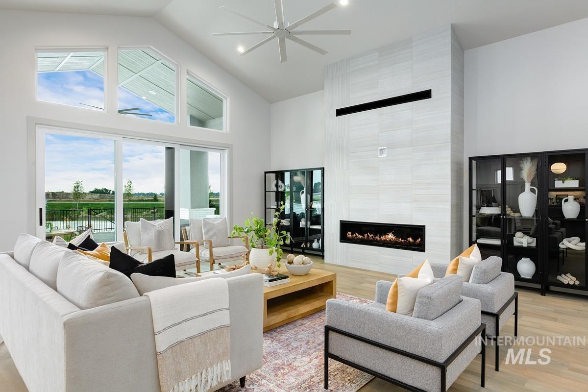 7051 Saddle Bred Way Star, ID 83669 - Photo 6 of 49