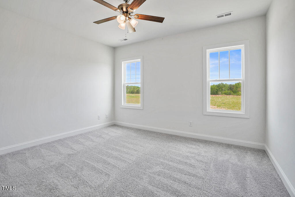 962 Spring Hill Church Road Lillington, NC 27546 - Photo 17 of 31 aprill10-313