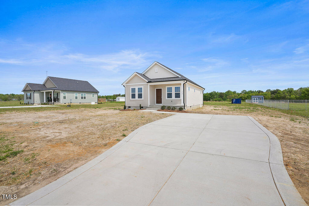 962 Spring Hill Church Road Lillington, NC 27546 - Photo 2 of 31 aprill10-218