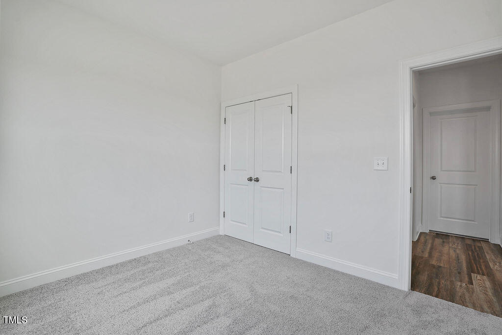 962 Spring Hill Church Road Lillington, NC 27546 - Photo 25 of 31 aprill10-348