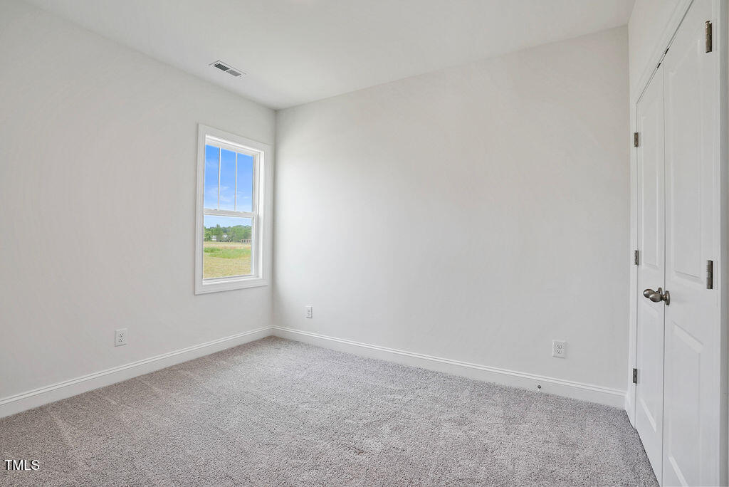 962 Spring Hill Church Road Lillington, NC 27546 - Photo 26 of 31 aprill10-368
