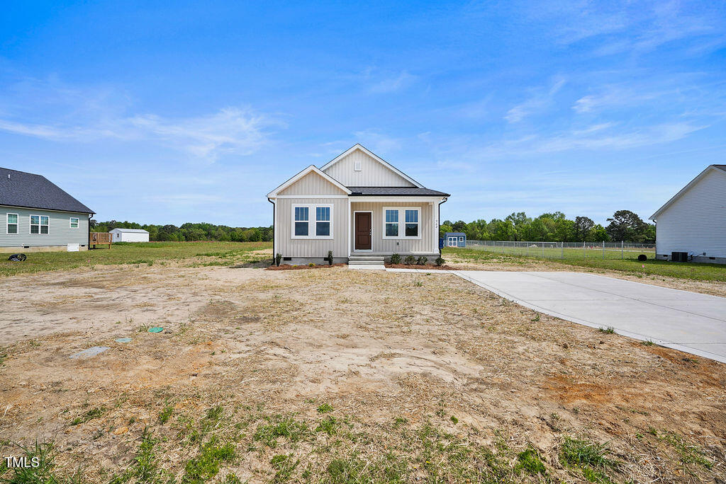 962 Spring Hill Church Road Lillington, NC 27546 - Photo 3 of 31 aprill10-223