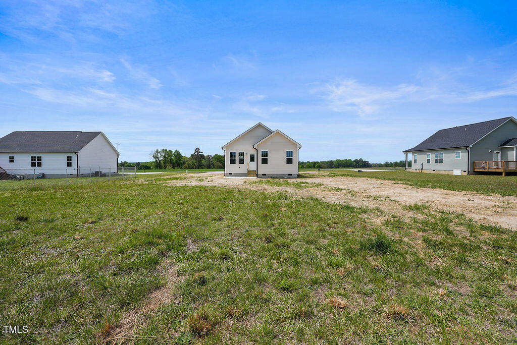 962 Spring Hill Church Road Lillington, NC 27546 - Photo 31 of 31 aprill10-248