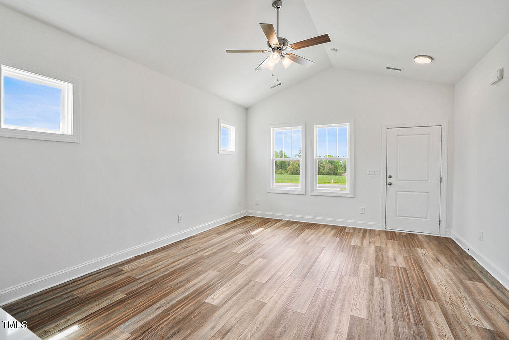 962 Spring Hill Church Road Lillington, NC 27546 - Photo 6 of 31 aprill10-253