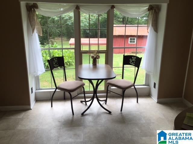 3990 Alexander Road Quinton, AL 35130 - Photo 14 of 24 Gallery Image 14
