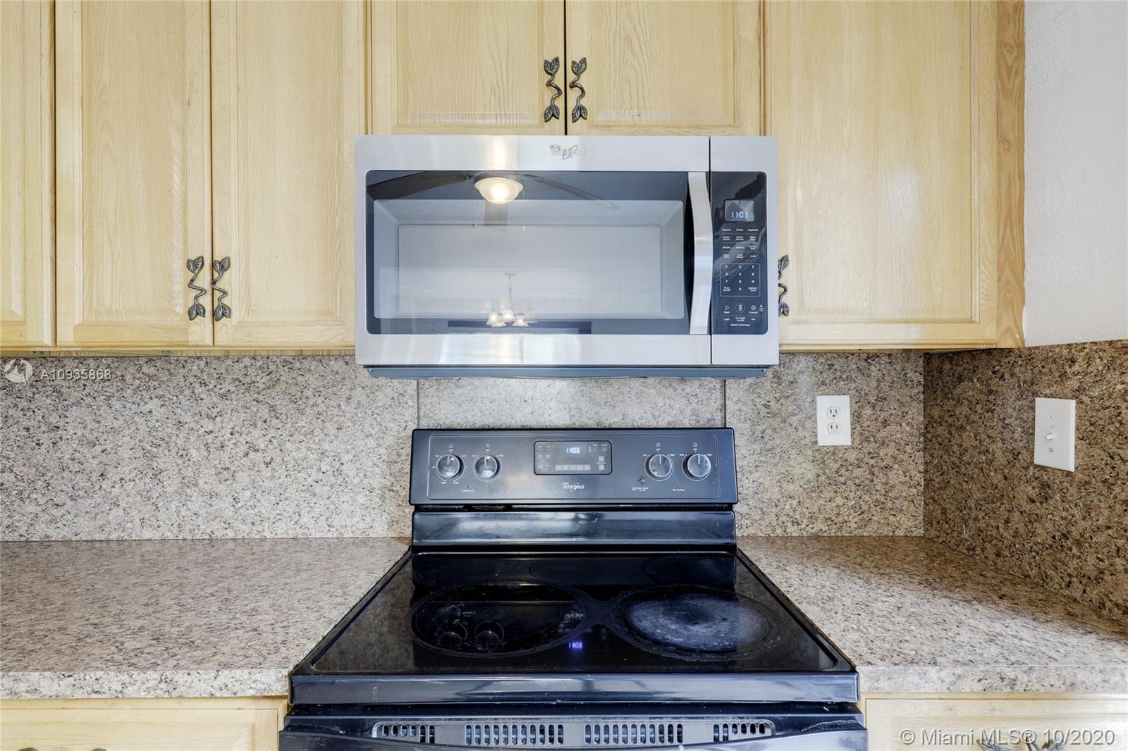 3301 Java Plum Avenue Miramar, FL 33025 - Photo 12 of 28 Gallery Image 12