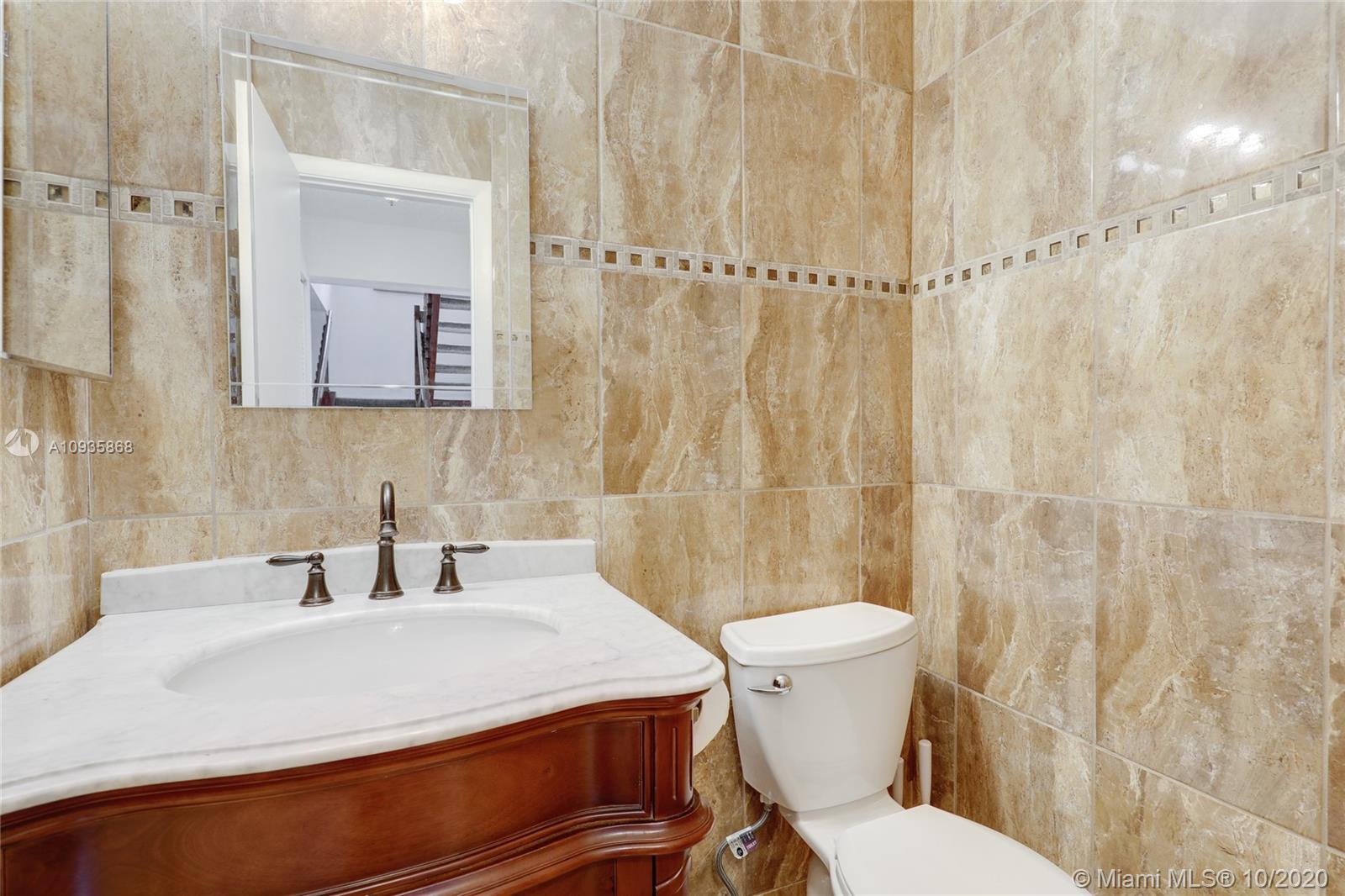 3301 Java Plum Avenue Miramar, FL 33025 - Photo 13 of 28 Gallery Image 13