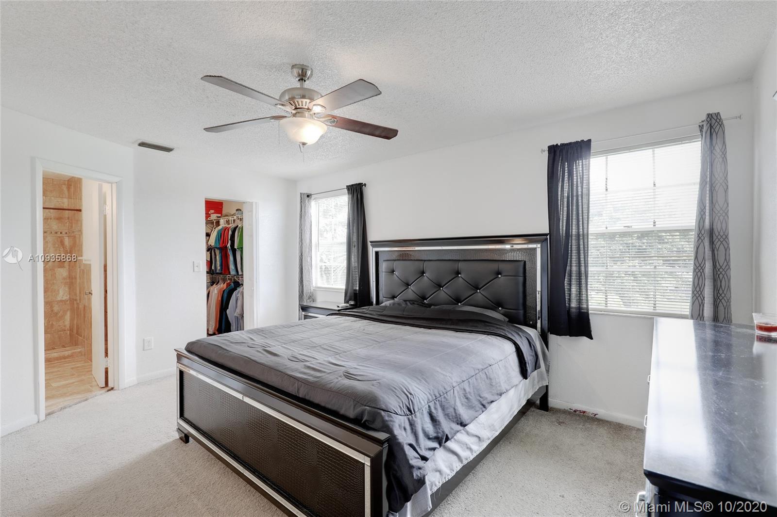 3301 Java Plum Avenue Miramar, FL 33025 - Photo 14 of 28 Gallery Image 14
