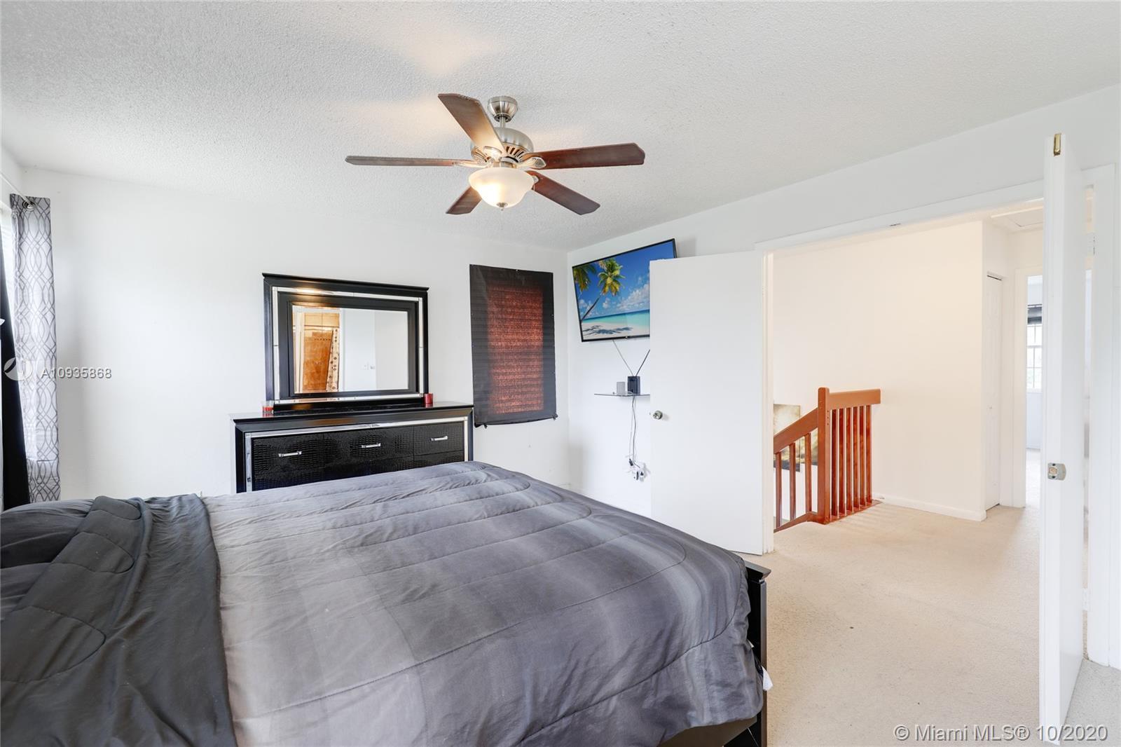 3301 Java Plum Avenue Miramar, FL 33025 - Photo 15 of 28 Gallery Image 15