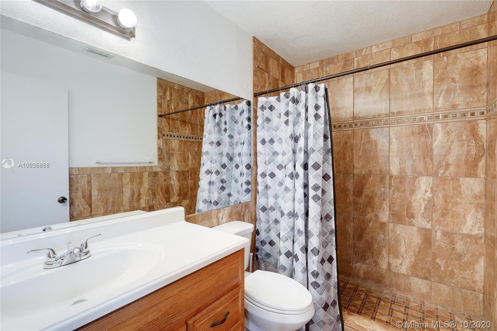 3301 Java Plum Avenue Miramar, FL 33025 - Photo 17 of 28 Gallery Image 17
