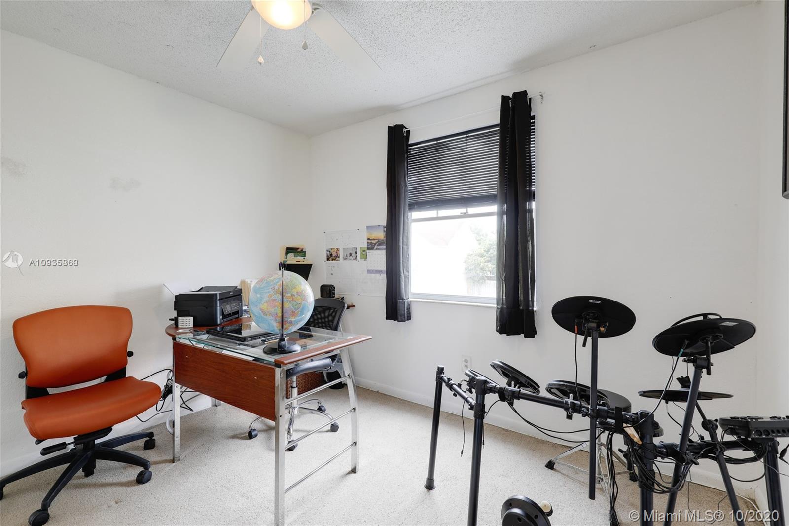 3301 Java Plum Avenue Miramar, FL 33025 - Photo 18 of 28 Gallery Image 18