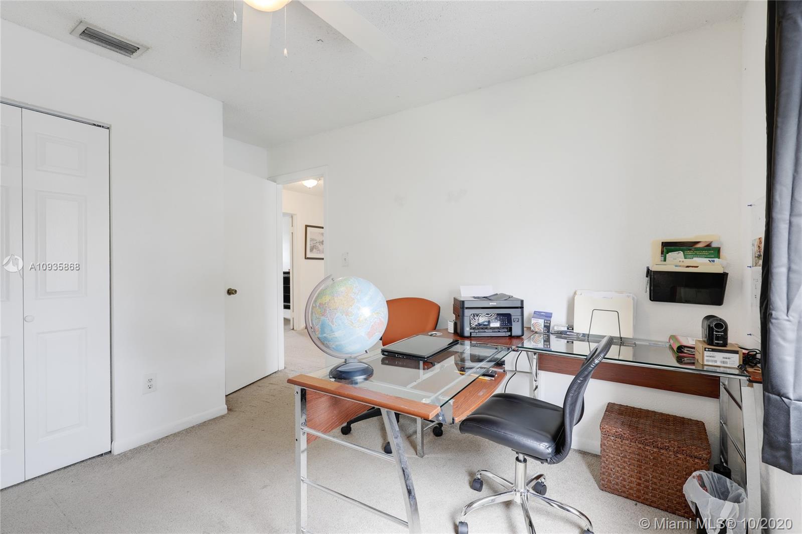 3301 Java Plum Avenue Miramar, FL 33025 - Photo 19 of 28 Gallery Image 19