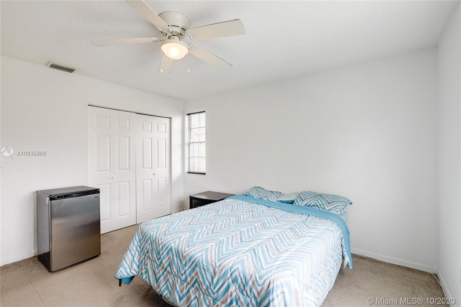3301 Java Plum Avenue Miramar, FL 33025 - Photo 20 of 28 Gallery Image 20