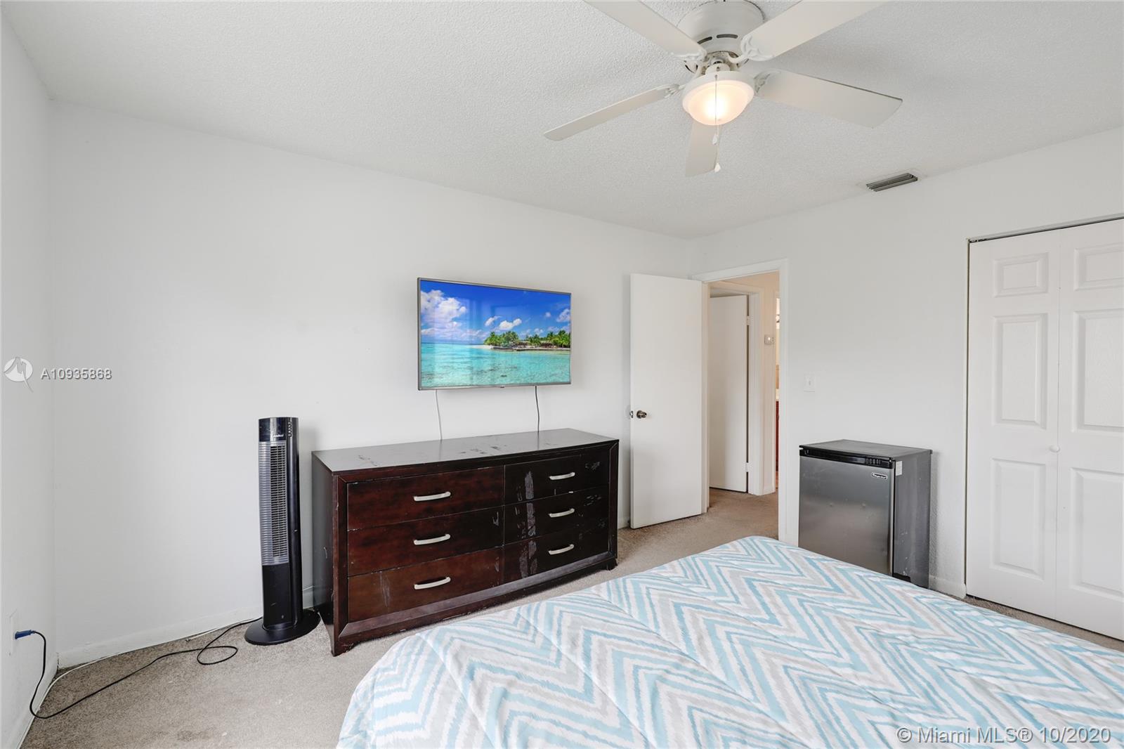 3301 Java Plum Avenue Miramar, FL 33025 - Photo 21 of 28 Gallery Image 21