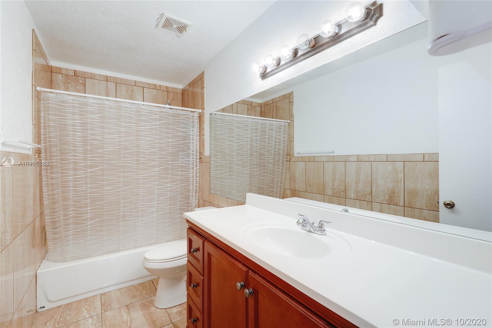 3301 Java Plum Avenue Miramar, FL 33025 - Photo 22 of 28 Gallery Image 22