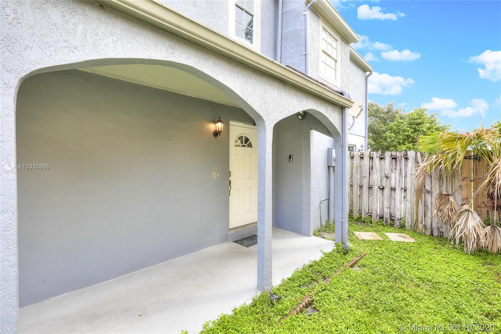 3301 Java Plum Avenue Miramar, FL 33025 - Photo 24 of 28 Gallery Image 24