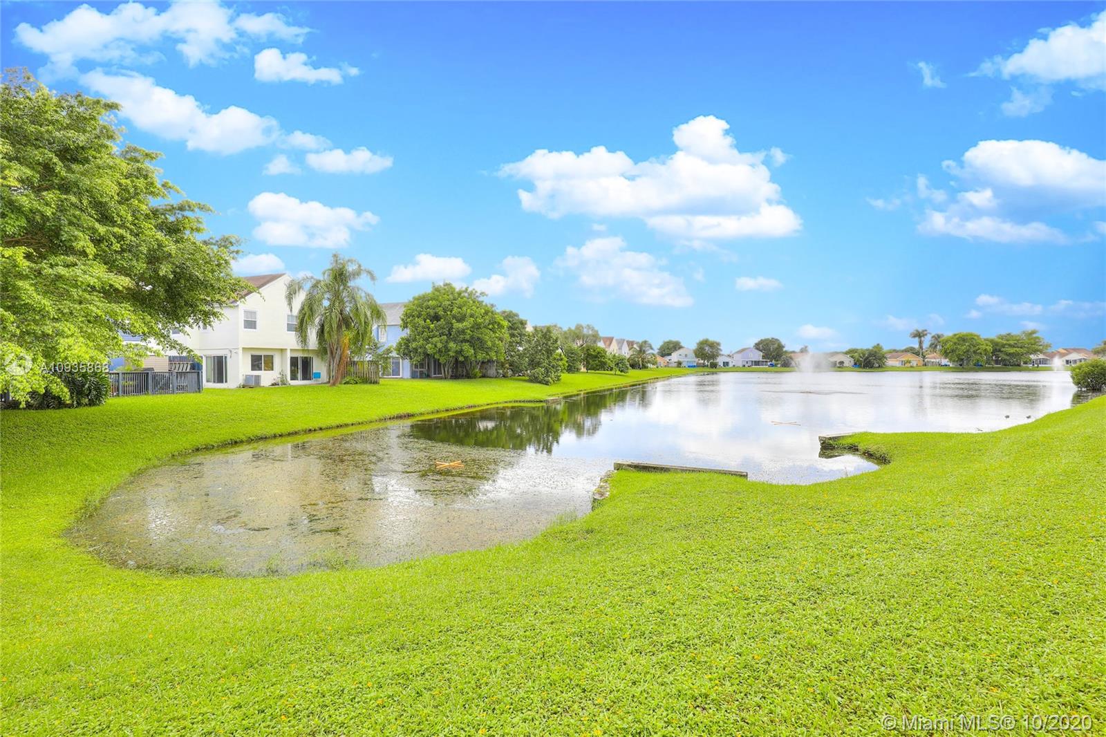 3301 Java Plum Avenue Miramar, FL 33025 - Photo 25 of 28 Gallery Image 25