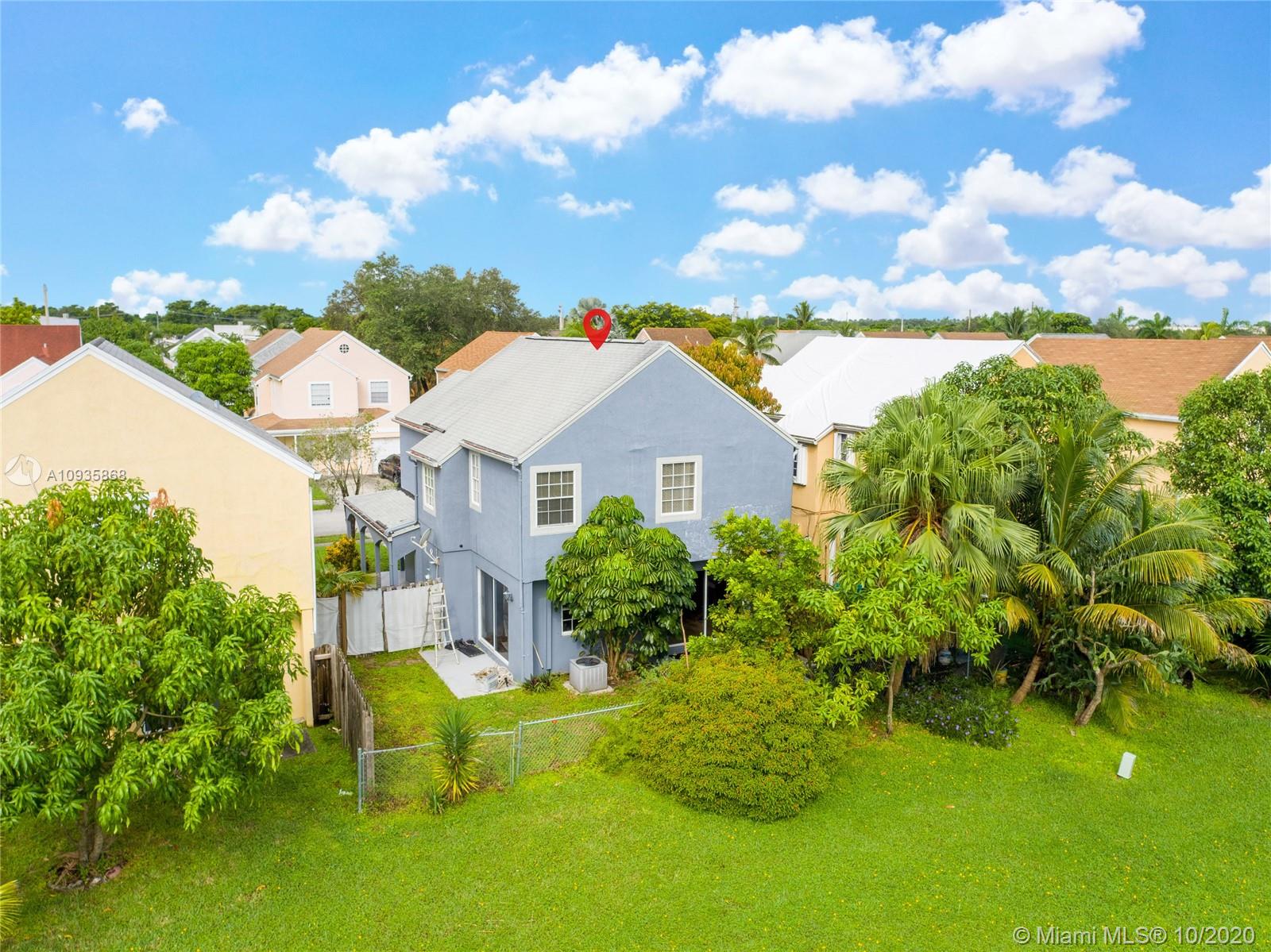 3301 Java Plum Avenue Miramar, FL 33025 - Photo 26 of 28 Gallery Image 26