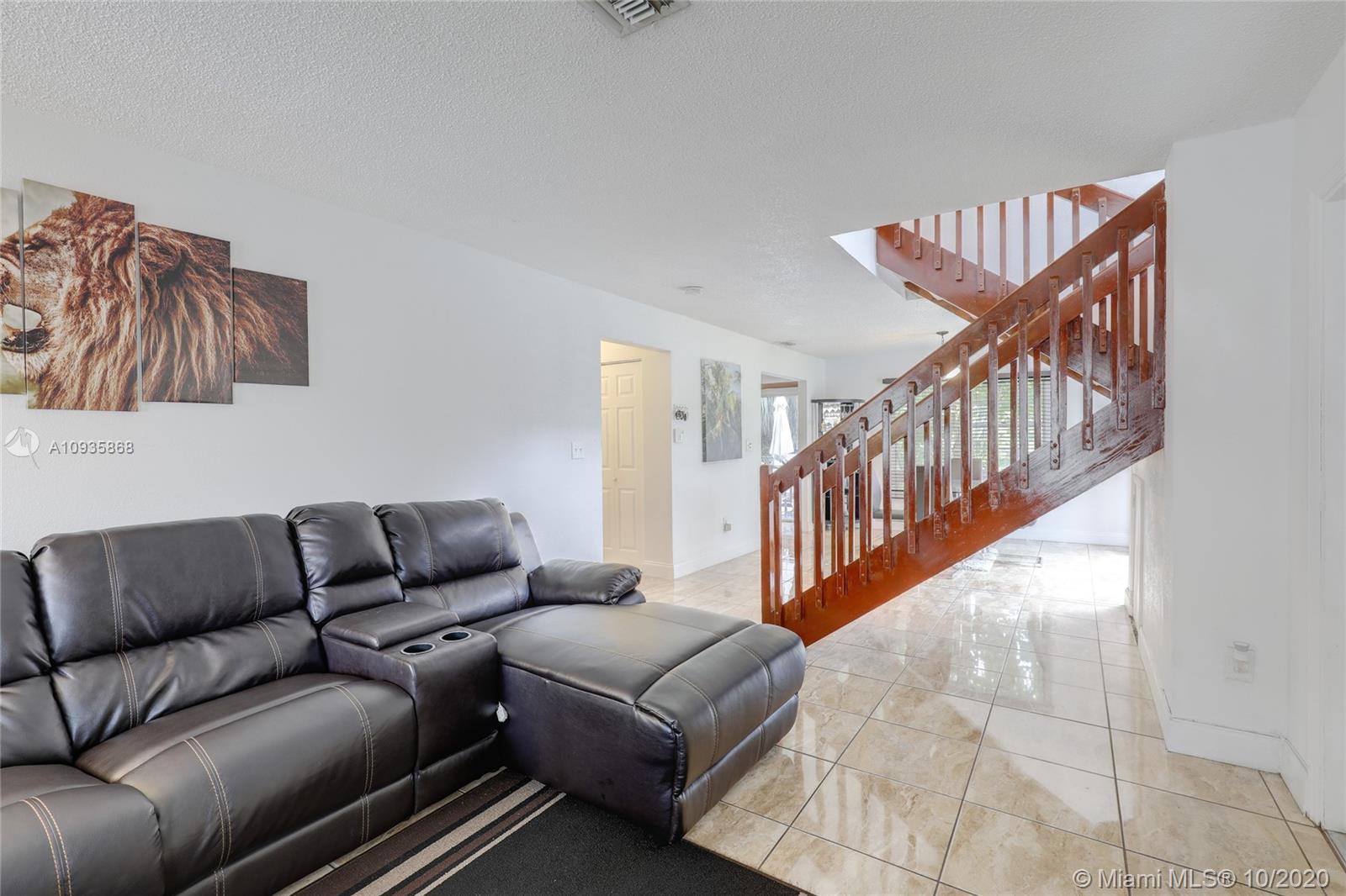 3301 Java Plum Avenue Miramar, FL 33025 - Photo 4 of 28 Gallery Image 4