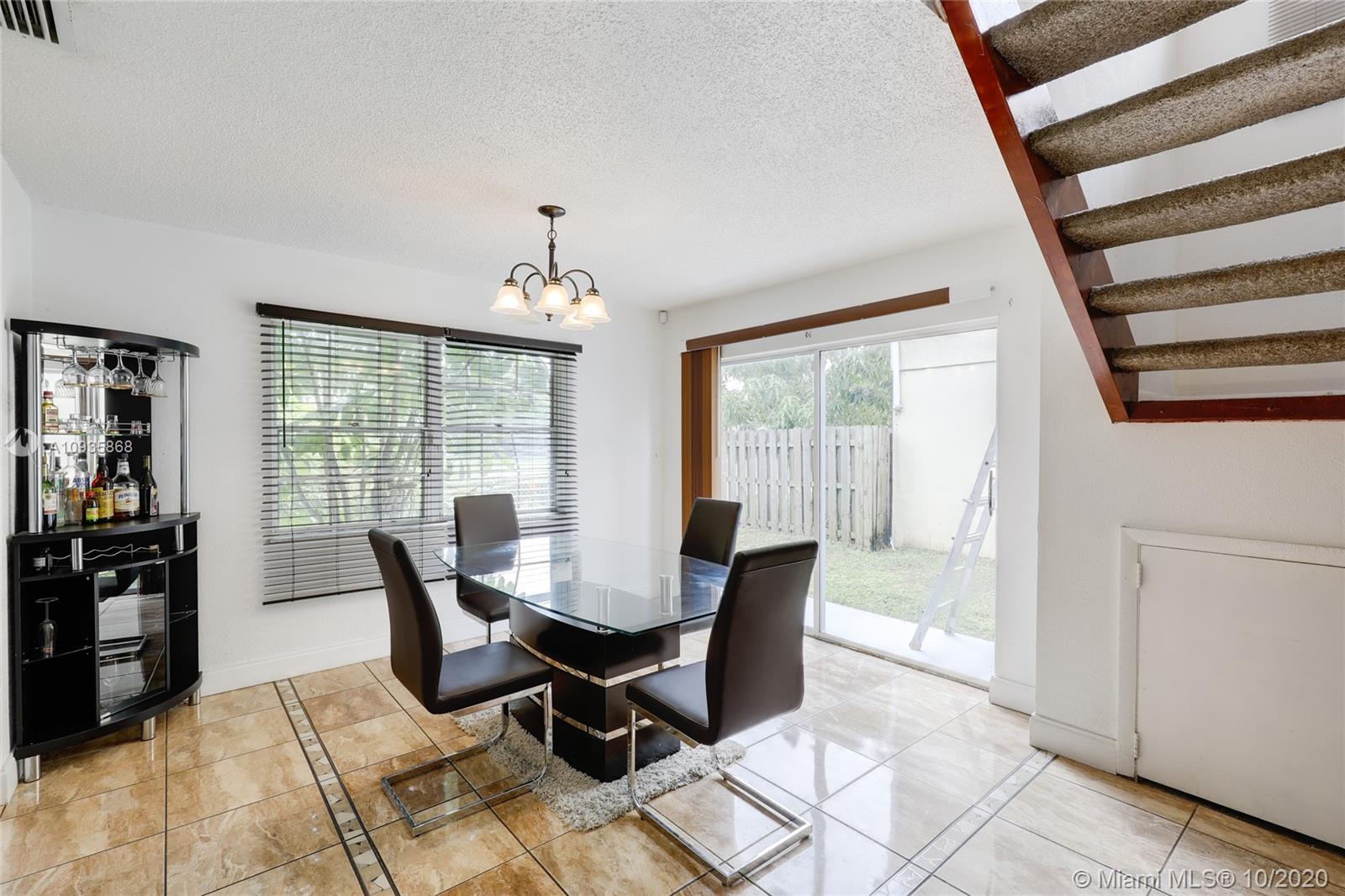 3301 Java Plum Avenue Miramar, FL 33025 - Photo 5 of 28 Gallery Image 5