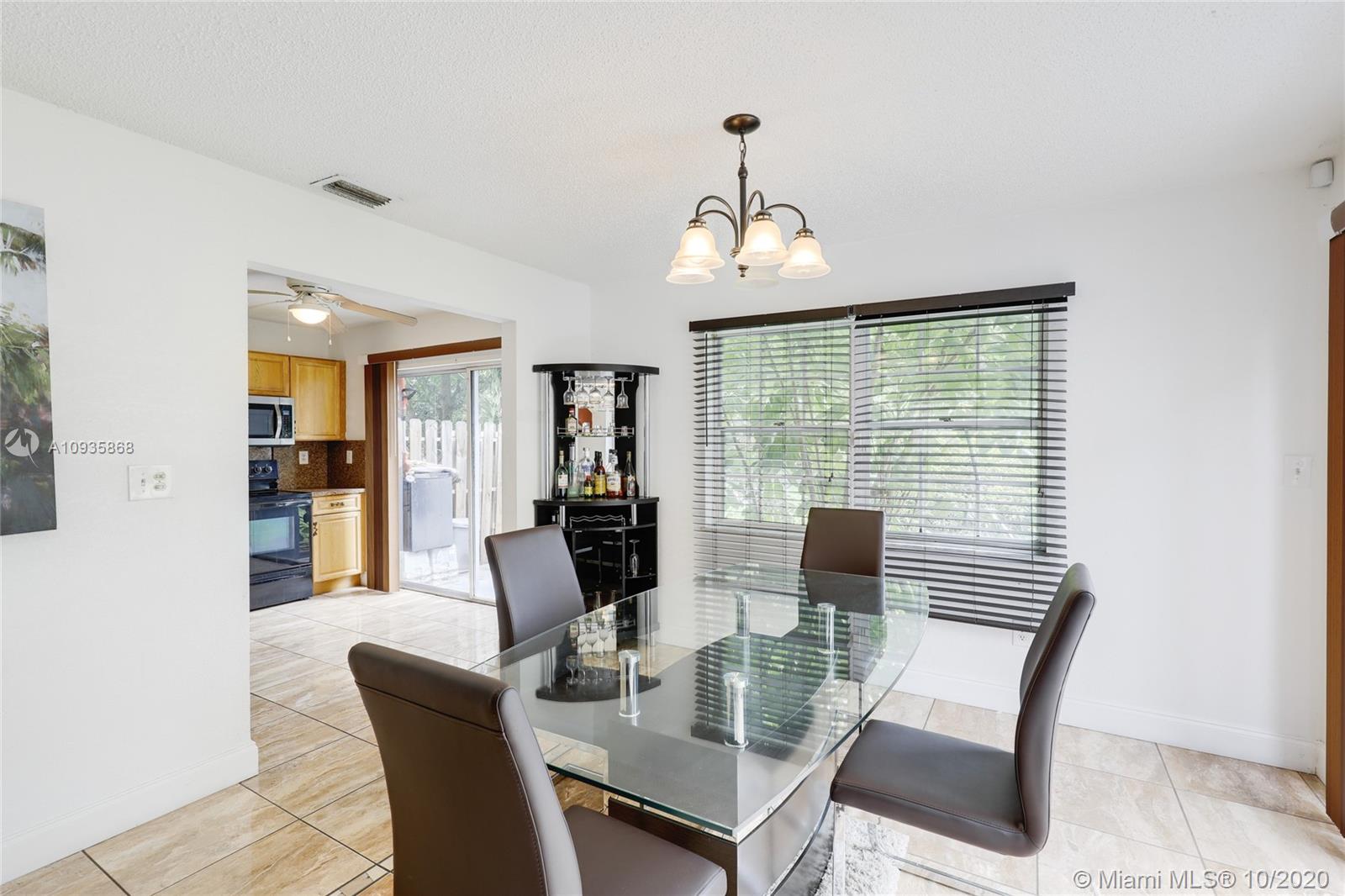 3301 Java Plum Avenue Miramar, FL 33025 - Photo 6 of 28 Gallery Image 6