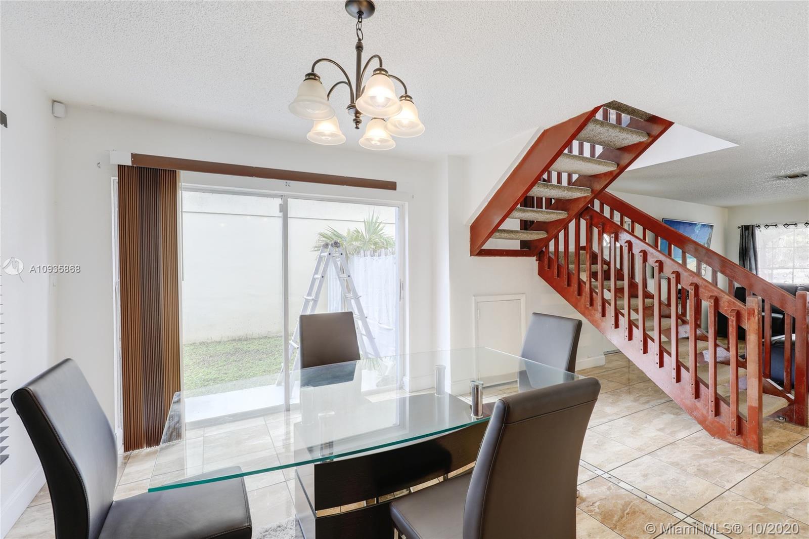 3301 Java Plum Avenue Miramar, FL 33025 - Photo 7 of 28 Gallery Image 7