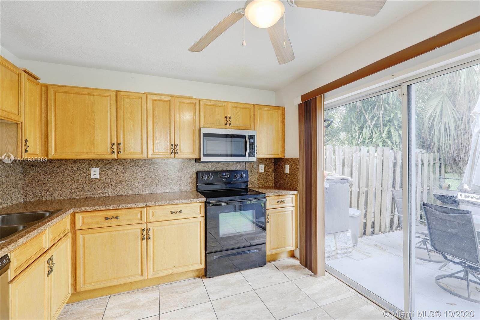 3301 Java Plum Avenue Miramar, FL 33025 - Photo 9 of 28 Gallery Image 9