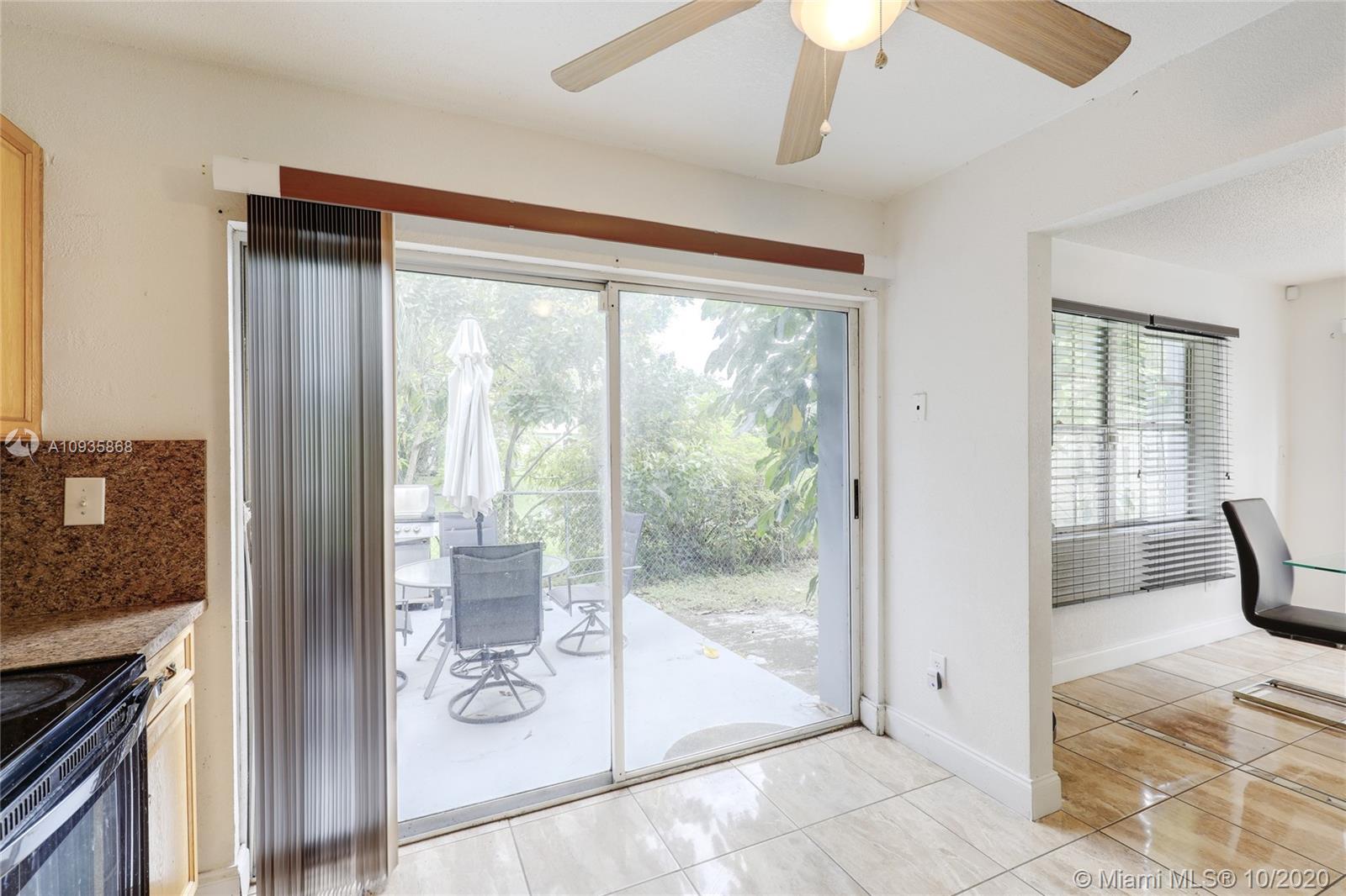 3301 Java Plum Avenue Miramar, FL 33025 - Photo 10 of 28 Gallery Image 10