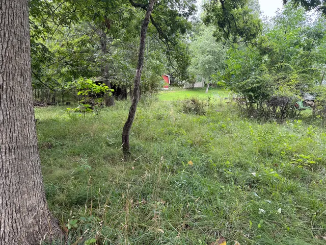 $22,500 | 4-102&103 Woodhaven, Sublette, IL 61367